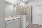 1002 Universal Dr - Photo 15