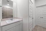 1002 Universal Dr - Photo 16