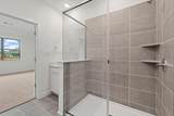 1002 Universal Dr - Photo 17