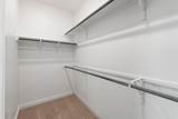 1002 Universal Dr - Photo 19