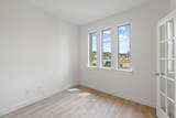 1002 Universal Dr - Photo 20