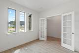 1002 Universal Dr - Photo 21