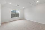 1002 Universal Dr - Photo 22