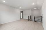 1002 Universal Dr - Photo 23