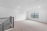 1002 Universal Dr - Photo 24