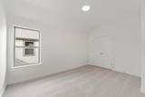 1002 Universal Dr - Photo 25