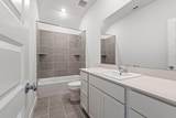 1002 Universal Dr - Photo 26