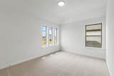 1002 Universal Dr - Photo 27