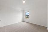 1002 Universal Dr - Photo 28