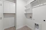 1002 Universal Dr - Photo 29