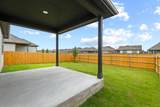 1002 Universal Dr - Photo 30