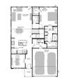 1002 Universal Dr - Photo 33