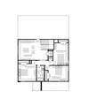 1002 Universal Dr - Photo 34