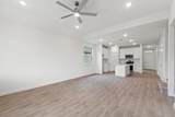 1002 Universal Dr - Photo 7