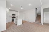 1002 Universal Dr - Photo 8
