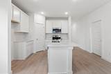 1002 Universal Dr - Photo 9