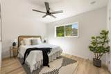 6209 Reicher Dr - Photo 10