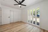 6209 Reicher Dr - Photo 14