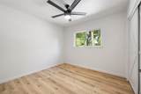 6209 Reicher Dr - Photo 15