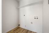 6209 Reicher Dr - Photo 16