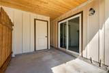 6209 Reicher Dr - Photo 17