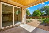 6209 Reicher Dr - Photo 18