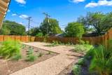 6209 Reicher Dr - Photo 19