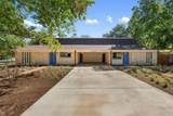 6209 Reicher Dr - Photo 2