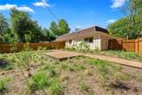 6209 Reicher Dr - Photo 20