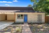 6209 Reicher Dr - Photo 22