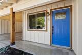 6209 Reicher Dr - Photo 23