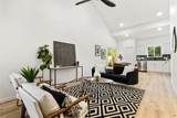 6209 Reicher Dr - Photo 24