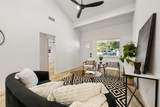 6209 Reicher Dr - Photo 25