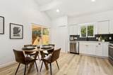 6209 Reicher Dr - Photo 27