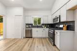 6209 Reicher Dr - Photo 28