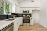 6209 Reicher Dr - Photo 30