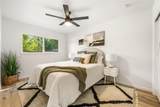 6209 Reicher Dr - Photo 31