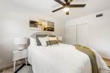 6209 Reicher Dr - Photo 32