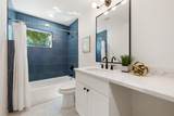 6209 Reicher Dr - Photo 33