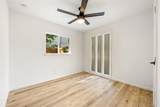 6209 Reicher Dr - Photo 34