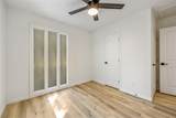 6209 Reicher Dr - Photo 35