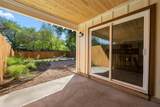 6209 Reicher Dr - Photo 37