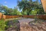 6209 Reicher Dr - Photo 38