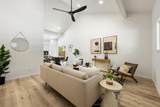 6209 Reicher Dr - Photo 4
