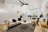 6209 Reicher Dr - Photo 6