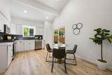 6209 Reicher Dr - Photo 7