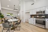 6209 Reicher Dr - Photo 8