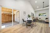 6209 Reicher Dr - Photo 9