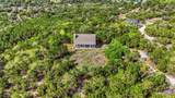 101 Twin Creek Cir - Photo 1