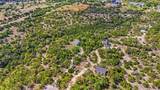 101 Twin Creek Cir - Photo 10